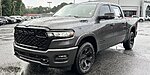 Used 2025 RAM 1500 BIG HORN in BUFORD, GEORGIA