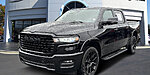 Used 2026 RAM 1500 LARAMIE in BUFORD, GEORGIA