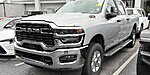 Used 2026 RAM 2500 BIG HORN in BUFORD, GEORGIA