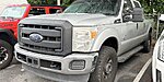 Used 2015 FORD F-250 XLT in BUFORD, GEORGIA
