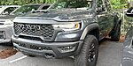 Used 2025 RAM 1500 RHO in BUFORD, GEORGIA