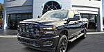 Used 2026 RAM 2500 BIG HORN in BUFORD, GEORGIA