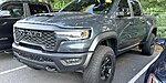 Used 2025 RAM 1500 RHO in BUFORD, GEORGIA