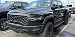 Used 2025 RAM 1500 RHO in BUFORD, GEORGIA