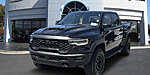 Used 2025 RAM 1500 RHO in BUFORD, GEORGIA