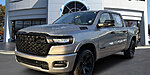 Used 2025 RAM 1500 BIG HORN in BUFORD, GEORGIA