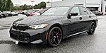 Used 2026 BMW 3 SERIES M340I XDRIVE in BUFORD, GEORGIA