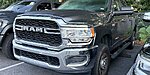 Used 2020 RAM 2500 TRADESMAN in BUFORD, GEORGIA