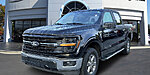 Used 2025 FORD F-150 XLT in BUFORD, GEORGIA