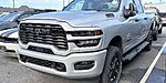 Used 2026 RAM 2500 BIG HORN in BUFORD, GEORGIA