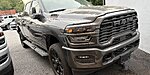 Used 2025 RAM 2500 BIG HORN in BUFORD, GEORGIA