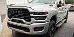 Used 2026 RAM 2500 BIG HORN in BUFORD, GEORGIA