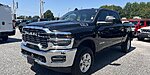 Used 2026 RAM 2500 BIG HORN in BUFORD, GEORGIA