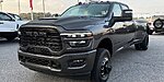 Used 2025 RAM 3500 LARAMIE in BUFORD, GEORGIA