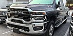 Used 2026 RAM 2500 BIG HORN in BUFORD, GEORGIA