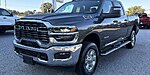 Used 2026 RAM 2500 BIG HORN in BUFORD, GEORGIA