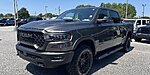 Used 2025 RAM 1500 REBEL in BUFORD, GEORGIA