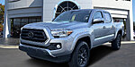 Used 2022 TOYOTA TACOMA  in BUFORD, GEORGIA