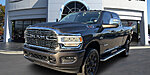 Used 2023 RAM 2500 LARAMIE in BUFORD, GEORGIA
