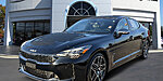 Used 2022 KIA STINGER GT1 in BUFORD, GEORGIA