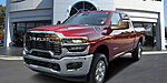 Used 2026 RAM 2500 BIG HORN in BUFORD, GEORGIA