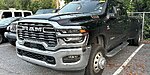 Used 2026 RAM 3500 BIG HORN in BUFORD, GEORGIA