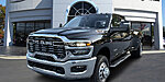 Used 2026 RAM 3500 BIG HORN in BUFORD, GEORGIA