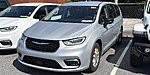 Used 2024 CHRYSLER PACIFICA TOURING L in BUFORD, GEORGIA