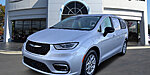 Used 2024 CHRYSLER PACIFICA TOURING L in BUFORD, GEORGIA