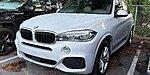 Used 2018 BMW X5 XDRIVE35I in BUFORD, GEORGIA
