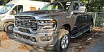 Used 2026 RAM 2500 BIG HORN in BUFORD, GEORGIA