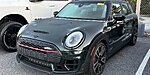 Used 2024 MINI COOPER JOHN COOPER WORKS in BUFORD, GEORGIA