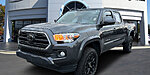 Used 2019 TOYOTA TACOMA SR5 in BUFORD, GEORGIA