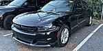 Used 2023 DODGE CHARGER SXT in BUFORD, GEORGIA