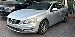 Used 2015 VOLVO S60 T5 PREMIER in BUFORD, GEORGIA