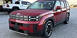 Used 2026 HYUNDAI SANTA FE SEL in BUFORD, GEORGIA