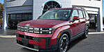 Used 2026 HYUNDAI SANTA FE SEL in BUFORD, GEORGIA