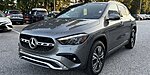 Used 2025 MERCEDES-BENZ GLA GLA 250 in BUFORD, GEORGIA