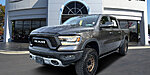Used 2022 RAM 1500 REBEL in BUFORD, GEORGIA