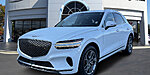 Used 2025 GENESIS GV70 2.5T in BUFORD, GEORGIA