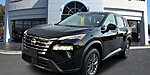 Used 2024 NISSAN ROGUE S in BUFORD, GEORGIA