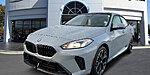Used 2025 BMW 2 SERIES 228 XDRIVE in BUFORD, GEORGIA