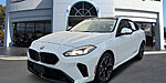 Used 2025 BMW 2 SERIES 228 XDRIVE in BUFORD, GEORGIA