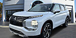 Used 2024 MITSUBISHI OUTLANDER  in BUFORD, GEORGIA