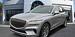 Used 2025 GENESIS GV70 2.5T in BUFORD, GEORGIA