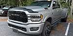 Used 2022 RAM 3500 LARAMIE in BUFORD, GEORGIA