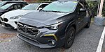 Used 2024 SUBARU XV CROSSTREK SPORT in BUFORD, GEORGIA