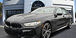 Used 2024 BMW 8 SERIES 840I in BUFORD, GEORGIA