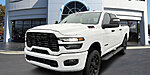 Used 2026 RAM 2500 BIG HORN in BUFORD, GEORGIA