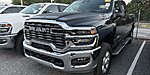 Used 2026 RAM 2500 BIG HORN in BUFORD, GEORGIA